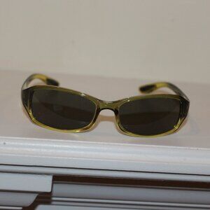 Skechers Kid's Sunglasses (6001)